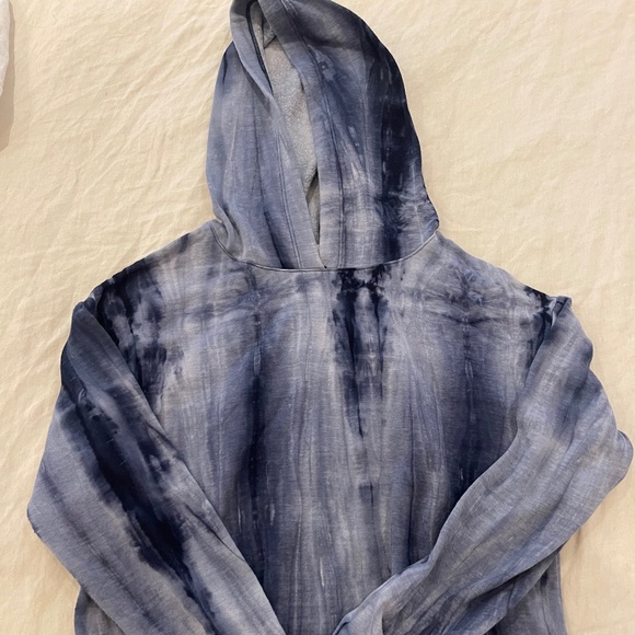 Matching Sweatsuit - Picture 2 of 4